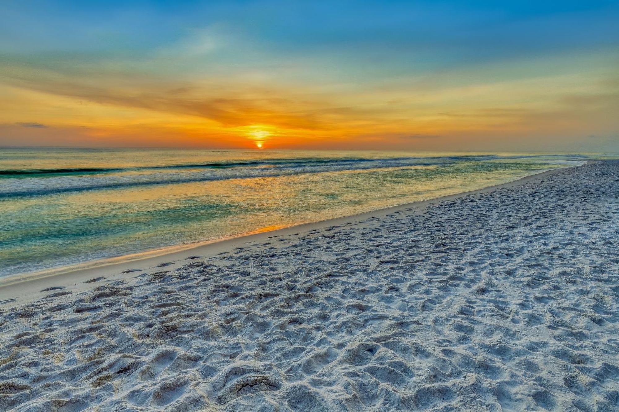 Tidewater Beach Resort Панама-Сити Экстерьер фото