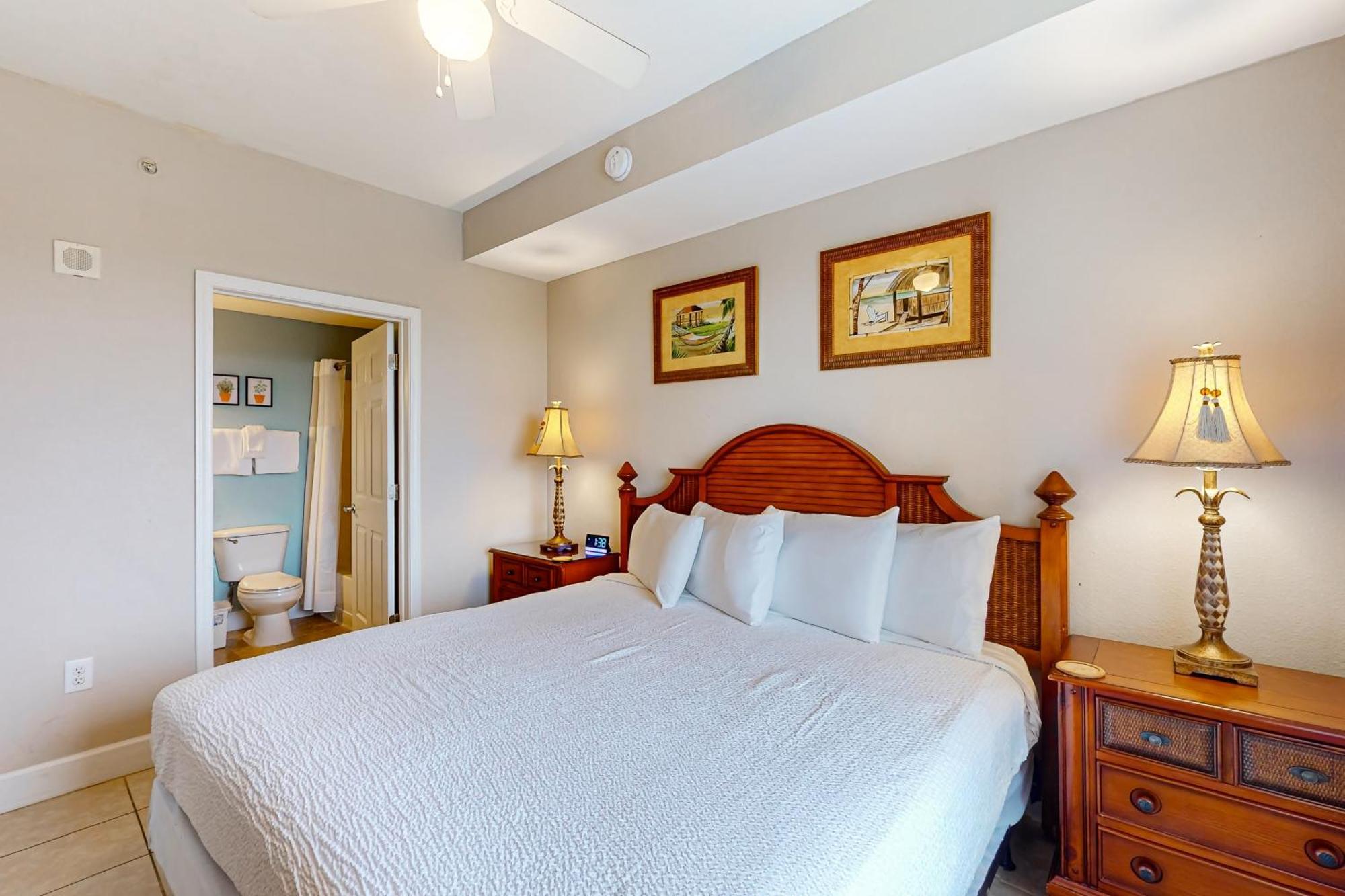 Tidewater Beach Resort Панама-Сити Номер фото