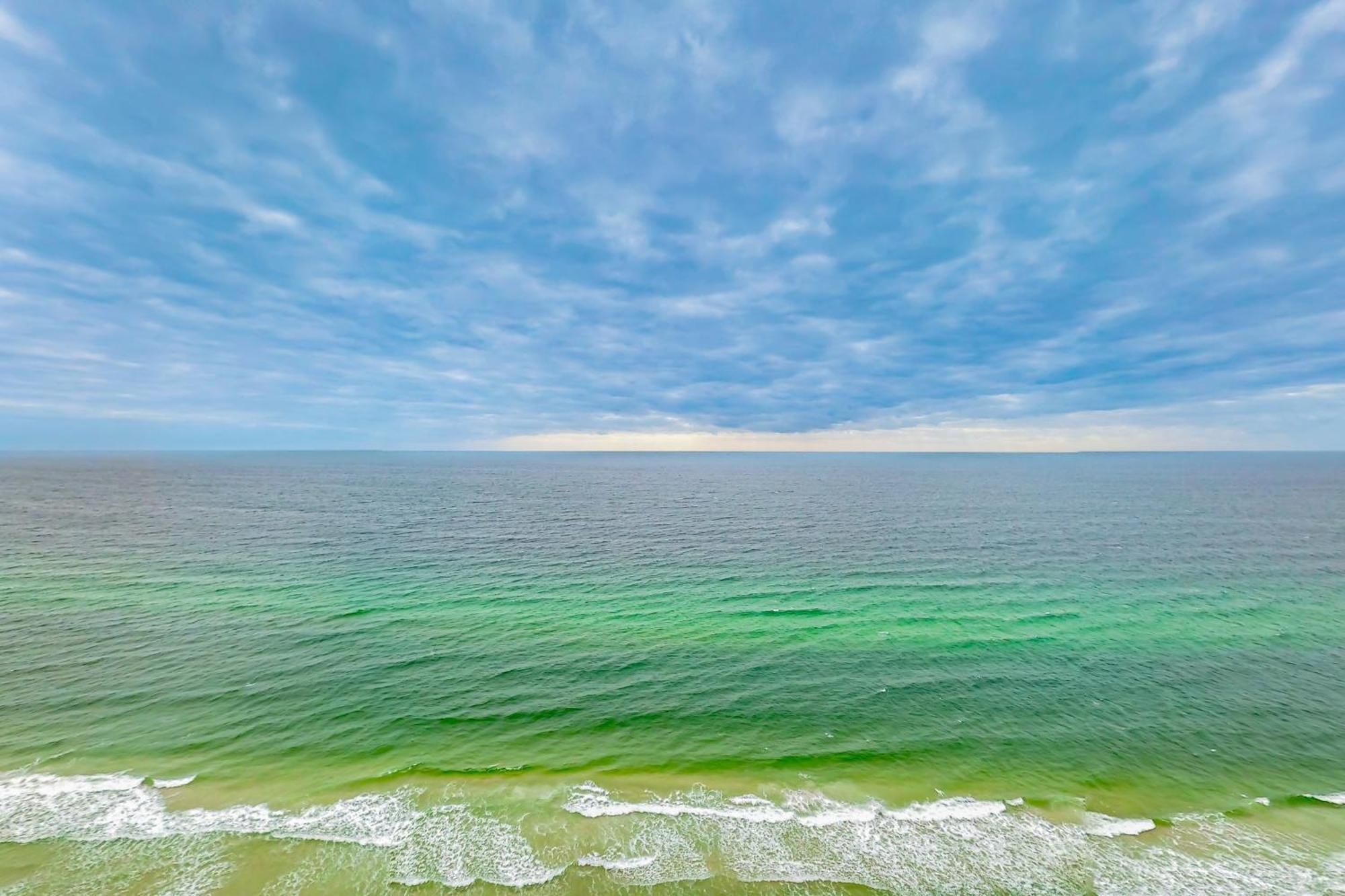 Tidewater Beach Resort Панама-Сити Номер фото