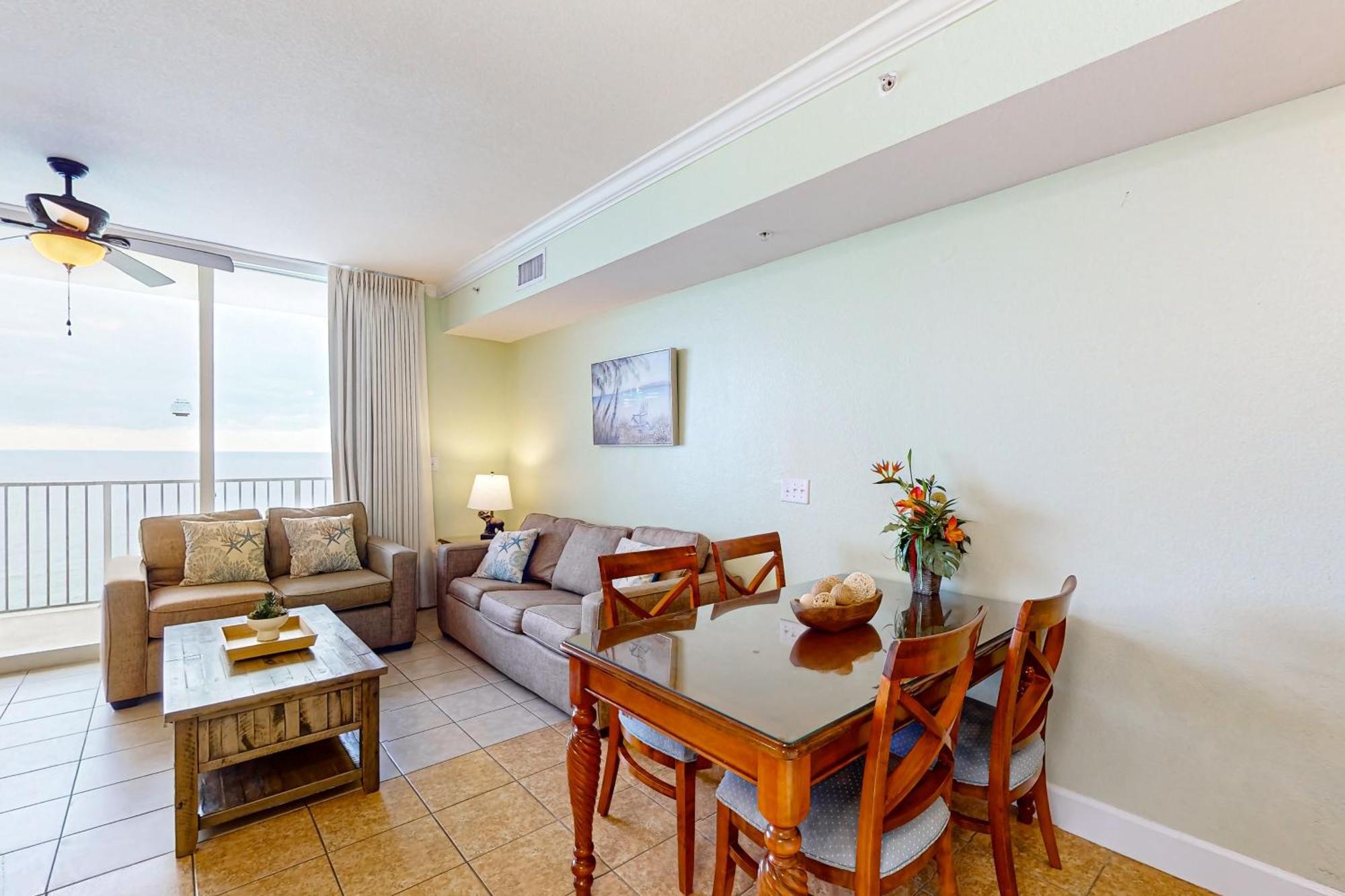 Tidewater Beach Resort Панама-Сити Номер фото